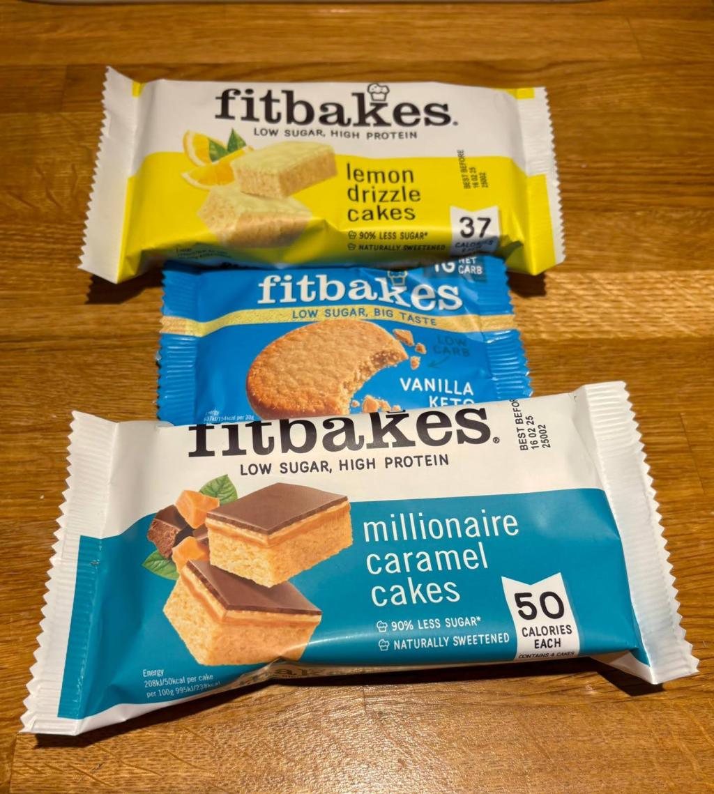 Low carb food&nbsp;options